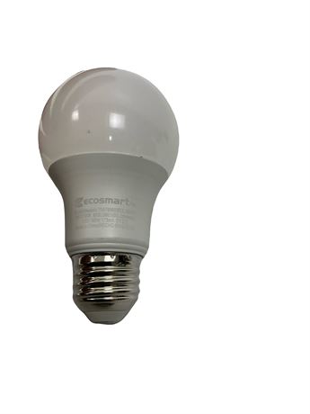 Ampoule Magic Lighting 9W 120V