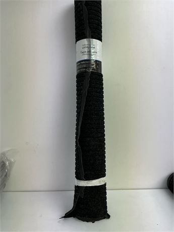 Tapis utilitaire intérieur/extérieur (36 x 48 po)