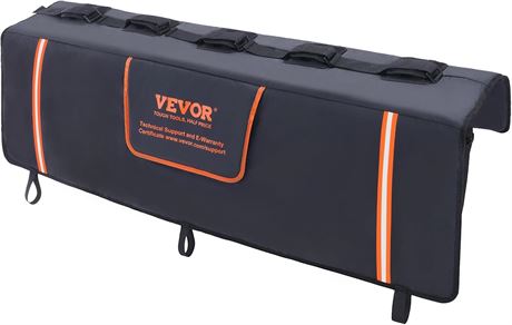 Protège-hayon VEVOR pour vélos