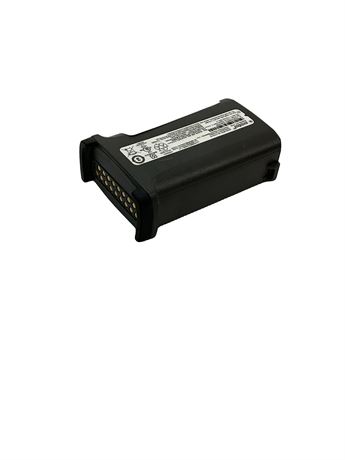 Batterie REV A