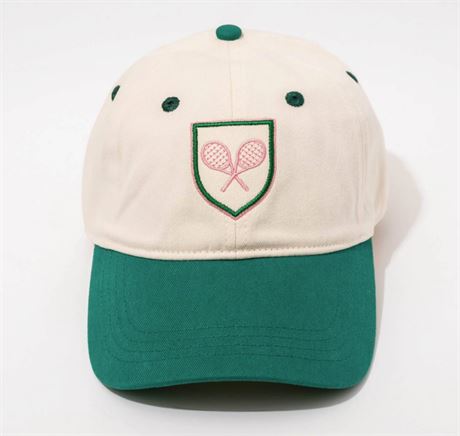 Casquette baseball Frasier Sterling Sport