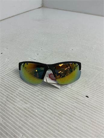 Lunettes soleil XLOOP UV400