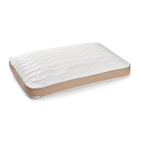 Oreiller Serta Align & Revive gel mousse mémoire