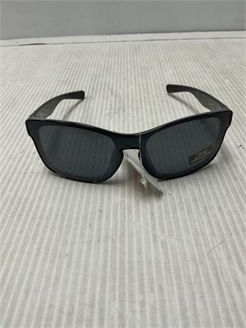 Lunettes soleil Fun Factory