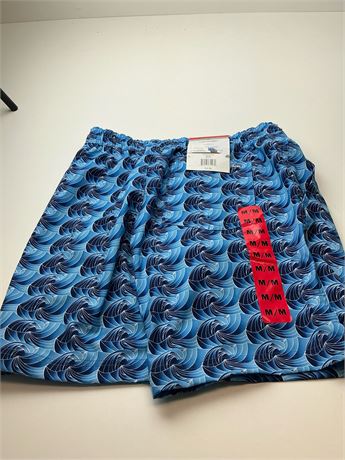 Hurley — Short de bain taille M