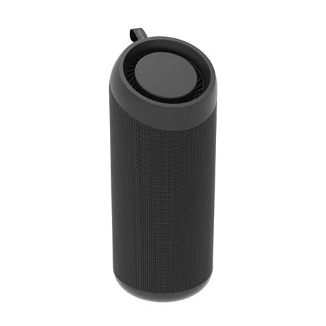 Enceinte Bluetooth AquaBoost Boom
