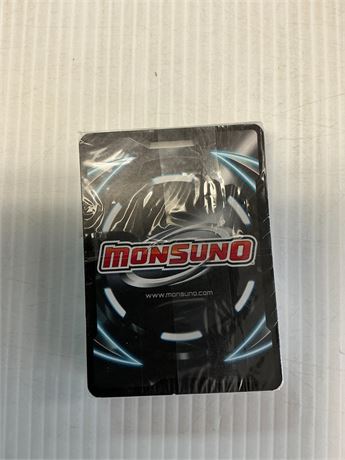 Cartes Monsuno (33)