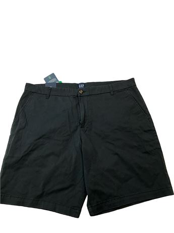 Short homme Gap taille 38
