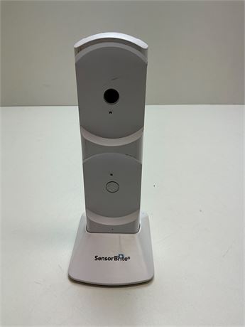 Lampe LED Sensor Brite + station