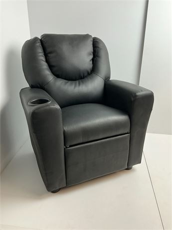 Fauteuil inclinable enfant Naomi Home Suri