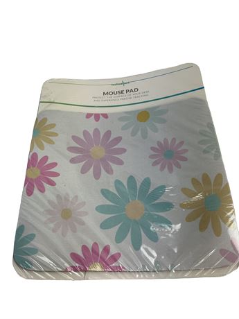 Tapis de souris Techcellent