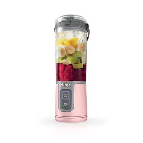 Mélangeur portable Ninja Blast 16 oz