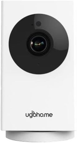 ptz Security Camera