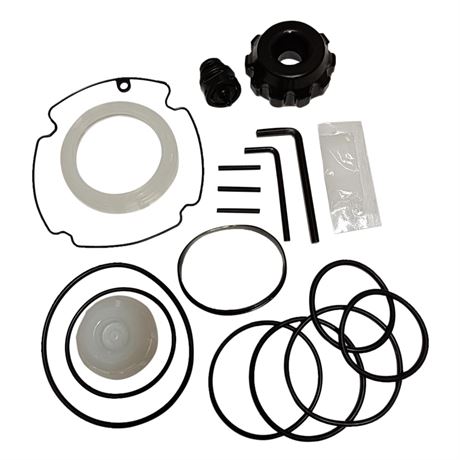Kit réparation FC350A compatible