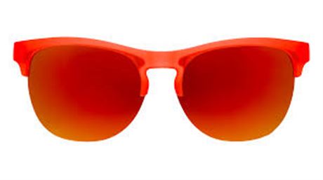 Lunettes soleil goodr - Chateau de Maraschino Destination PSP