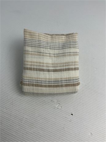 Nappe carrée 48 x 48 po