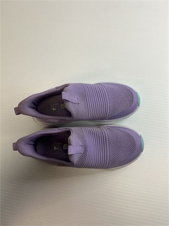 Souliers fille taille 12