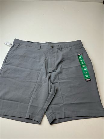 Short Kirkland Signature pour homme – taille 38