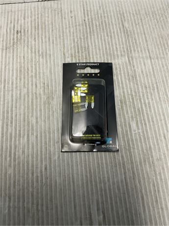 5 Fusibles mini ATM 20A