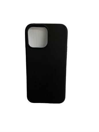 Étui iPhone 6,7 po