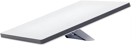 Mini kit routeur Wi-Fi double bande et antenne satellite