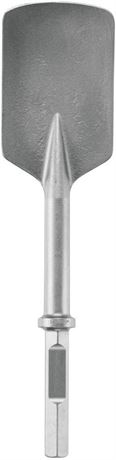 Burin bêche Bosch HS2169 pour marteau piqueur
