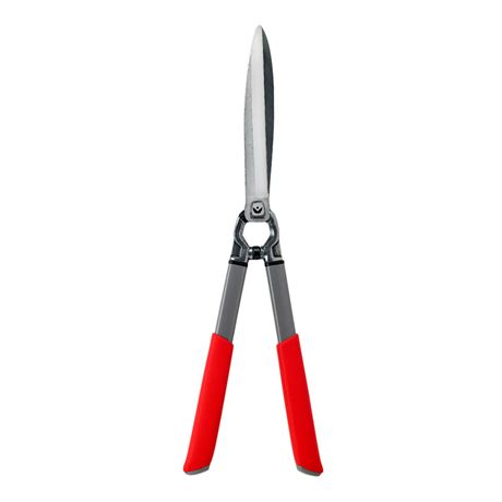 Cisaille à haie Corona ClassicCUT 25 cm