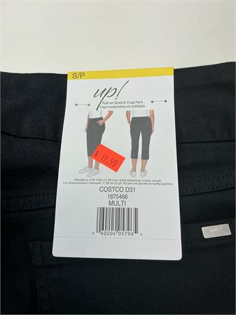 Capri extensible et enfilable - Small