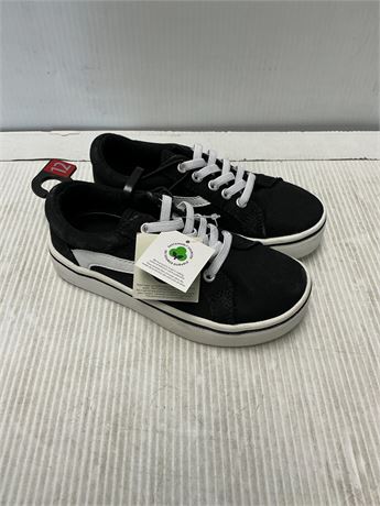 Chaussures enfant George taille 12
