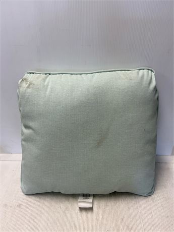 Coussin extérieur Seabreeze (pièce manquante)