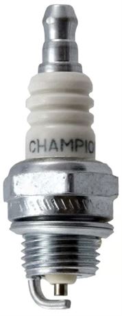 Bougie d’allumage Champion Copper Plus RCJ6Y