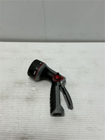 Pistolet pulvérisateur Husky