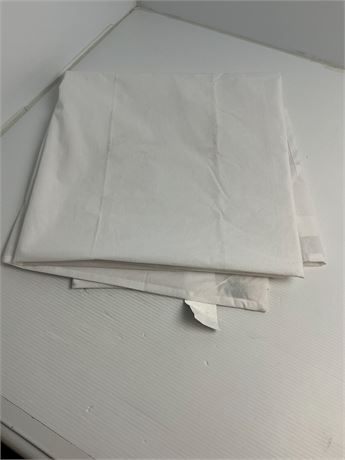 Nappe 6 x 6 pi