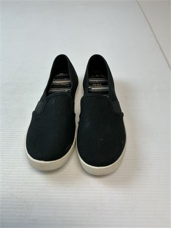 Souliers unisexes taille 8 (voir photos)
