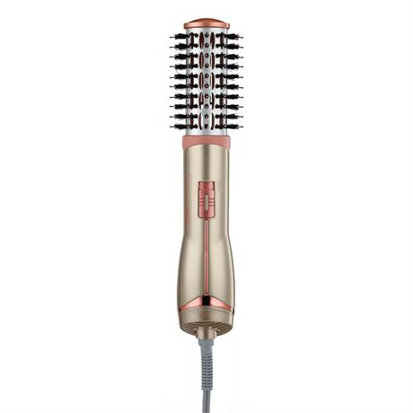 Brosse soufflante anti-frisottis Conair InfinitiPRO