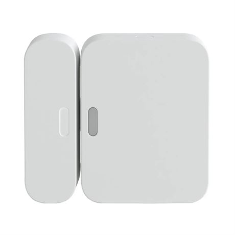 Capteur porte/fenêtre SimpliSafe