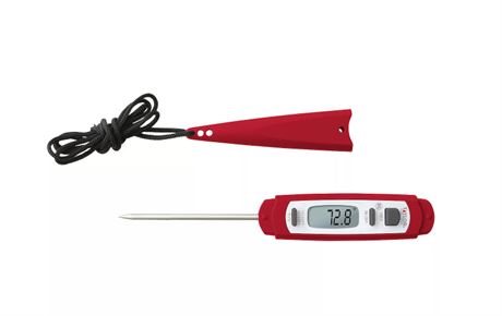 Thermomètre Taylor modèle 9847N