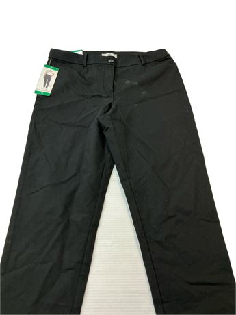 Pantalon femme Up taille 12