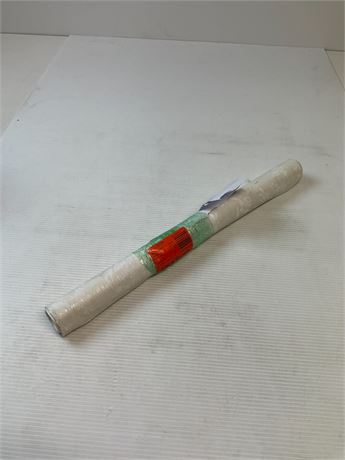 Papier peint