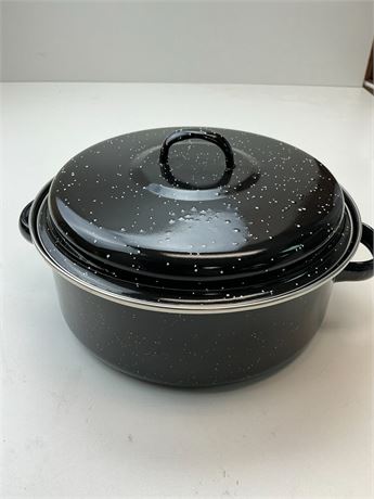 Casserole