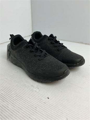 Souliers sport homme 10W