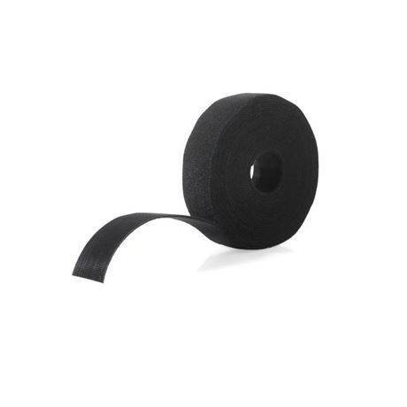 Sangle nylon VELCRO ONE-WRAP extra large 360 po 1 paquet