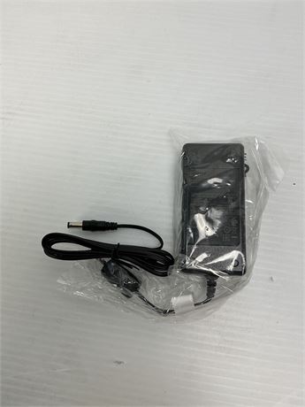 Adaptateur CA Phihong MSIP-REM-PHP-PSAA18U-120