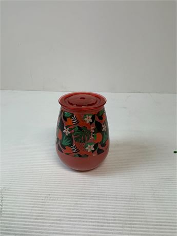 Verre à cocktail