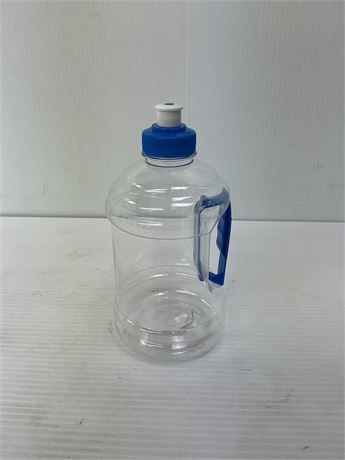 Bouteille d’eau Mainstays 32.2 oz
