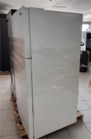Électroménagers réfrigérateurs - 2 frigos