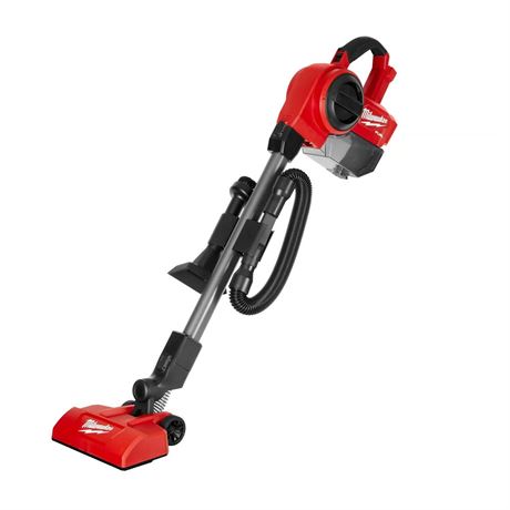 Aspirateur portatif Milwaukee M18 FUEL 0,25 gal