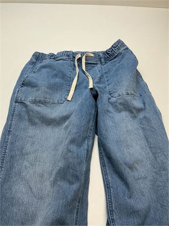 Jeans Buffalo David Bitton M