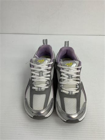 Chaussures femmes Avia 5000 (taille 8)