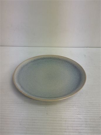 Assiette Better Homes & Gardens